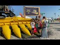 hot25 the 2021 farm progress show in decatur