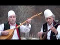 Sevdi Malsia & Qamil Berisha - C'ka po i thot Dema-Kadris (Official Video HD)