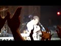 teenage dirtbag hd by weezer @ o2 academy brixton 2011