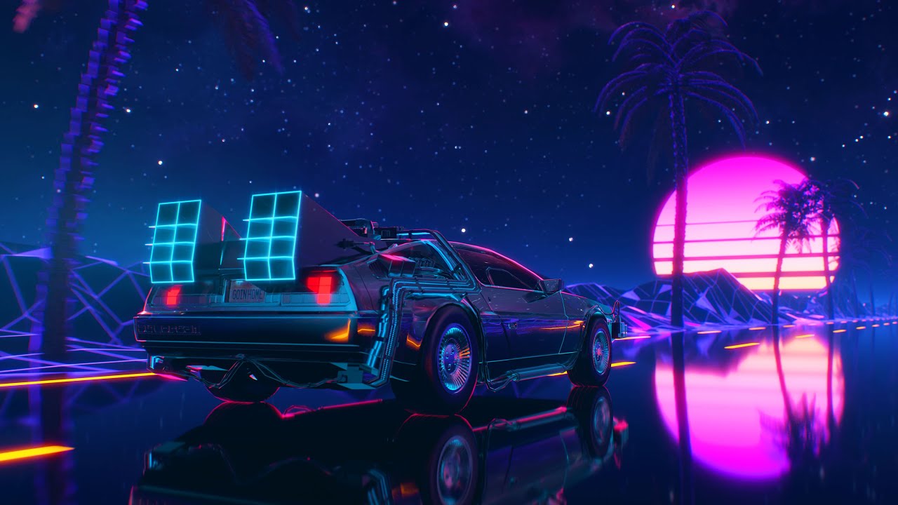 4k Live Wallpapers Cars