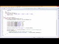 Java Essentials - Priority queue in java