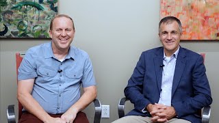 Clinician Surveys and EHR Workflow Improvements Drive Improved Satisfaction and Efficiency