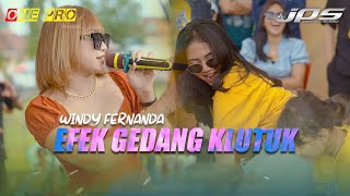 Download Lagu Gedang Kluthuk Windi Fernanda aduhay thailand styl... MP3 Gratis