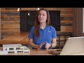 Cisco Tech Talk: Stacking Two CBS350 Switches Using the CLI