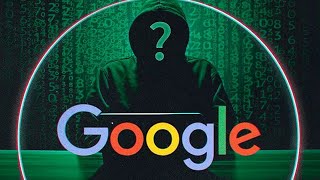 How Google Accidentally Lost Google com !