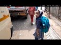 anjuman Shane Islam school khairani road mumbai |anjuman school