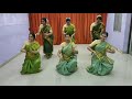 pukasa kolkali malayalam songs kolkali 2021 kerala piravi celebration varier s entertainment