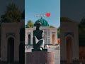 Андижан красивый город🇺🇿❤️ andijan uzbek андижан узбекистан красота siuuubscribe