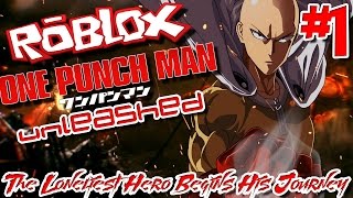One Punch Man Unleashedhack All Stats In Roblox Lookhitcom - roblox beyblade hack