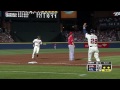 laa@atl gattis rbi single puts braves on the board