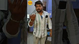 ಬ್ಯಾಡ್ಸ್ ಬಾಬು 😁 Badass babu | kannada comedy video