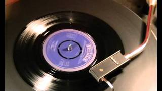 BILL ODDIE - 'Irish Get Out' - 1969 45rpm