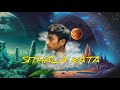 KLZZY × MANUMITH FT LVZ3R - sithala kata [ official music video] සීතල කැට