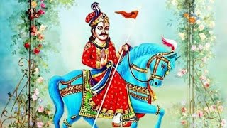 जाहरवीर के भजन, गोगा जी के भजन, गोरखनाथ के भजन  | Jaharveer Goga Ji ke Bhajan | Latest Bhajan 2021