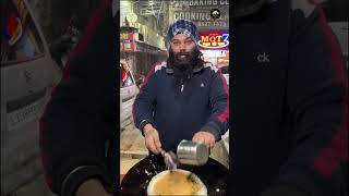 Subha 4 Baje best Omelette in Delhi 🔥