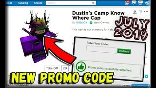 Roblox R2da Codes 2018 How To Get 999 Million Robux - roblox r2da money hack buxgg on roblox