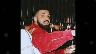 (FREE) Drake x 90s Sample Type Beat - "Papi's Home"