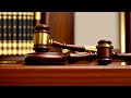 Nevada v. United States (1983) Overview | LSData Case Brief Video Summary