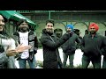 Kabir Singh – Snow Fight With Kabir Singh | Shahid K, Kiara A, Sandeep V | 21st June