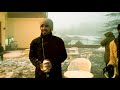 Kabir Singh – Snow Fight With Kabir Singh | Shahid K, Kiara A, Sandeep V | 21st June