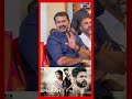 Seeman Pressmeet | Naam Tamilar Katchi | TheSubEditor