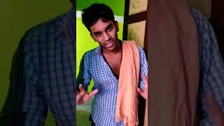 new year atrocities | long distance college life | hostel students life| father thug life