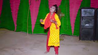 মন দিলাম প্রাণ দিলাম   Mon Dilam Pran Dilam   Bangla Dance   New Wedding Dance Performance   Juthi