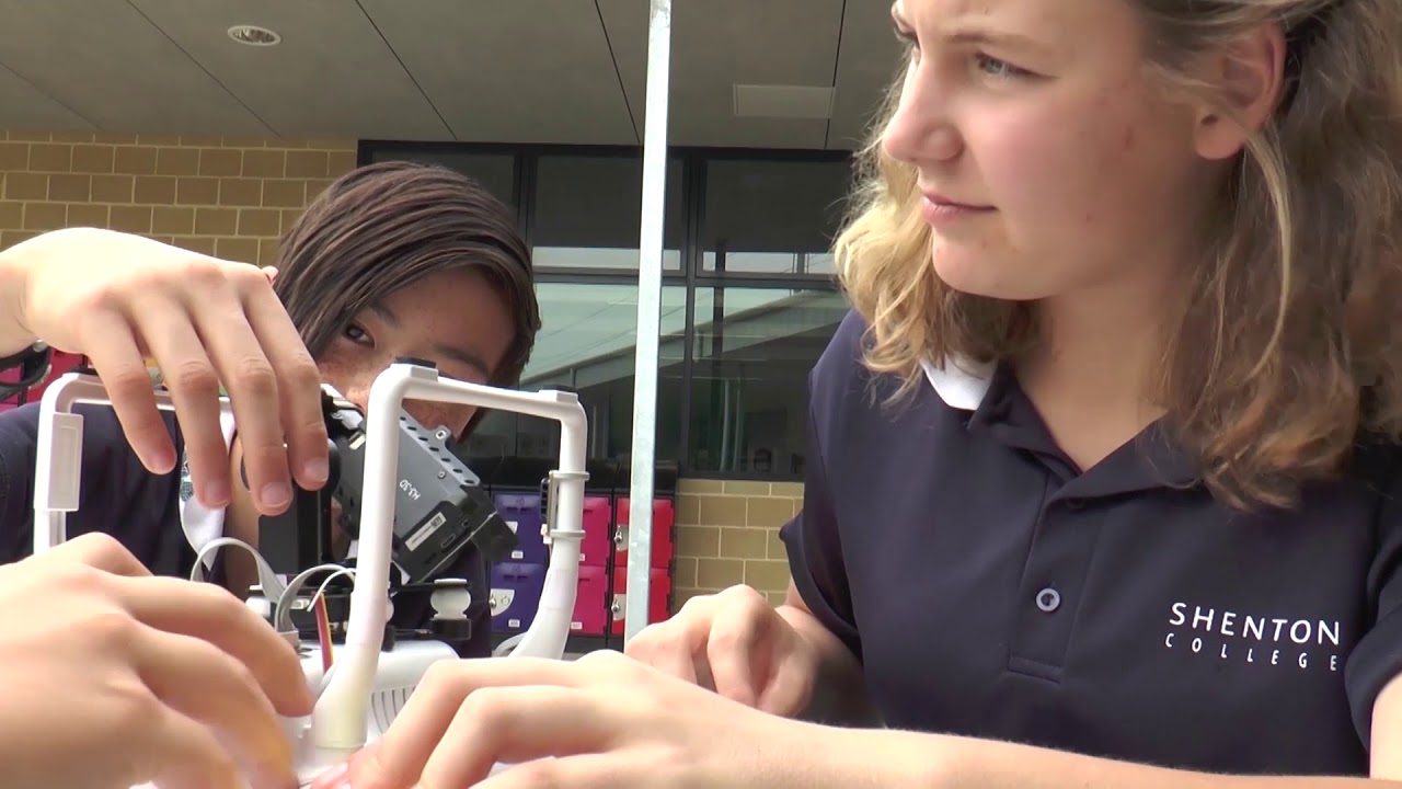 Gifted And Talented Programs In Public Education Overview Youtube