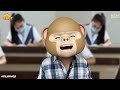 filmymoji combined studies middle class madhu mcm