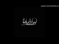 BlaqShandis - T.R.T