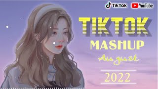 New Tiktok songs 2022 II Acoustic Love Songs 2022 II Chill Music Cover Of Popular Songs