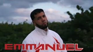 Anuel AA - Mi Futuro (Video Oficial)