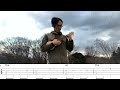 ureshii hinamatsuri japanese song sato hachiro kawamura koyo fingerstyle ukulele うれしいひなまつり