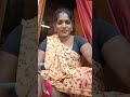 🔴live trichy sathana latest live video