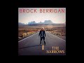 Brock Berrigan - This Way