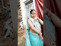 video vlog bhojpurigana song shots rils video foolan bhabhi vlog