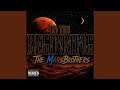 INTRO