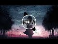 Zoe Wees - Control (Albert Vishi Remix) [HD]