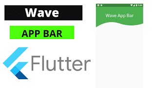 Flutter: Clipping Tutorial | Clip Path | Speed Code