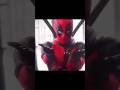 Deadpool Dance - Bye Bye Bye #deadpoolandwolverinetrailer #deadpoolandwolverinemovie