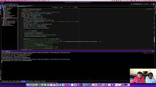 Cache Simulator using python (code-walkthrough)