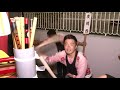 【下田市】平成28年 2016 下田八幡神社例大祭2