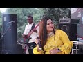 bhaisab ভাইসাব tosiba begum bangla new song 2023 m r hiron rasel official