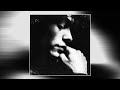 SQL2VD, VLNCRSH - GHOST WALK - SUPER SLOWED