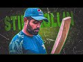 Still Rollin FT. Babar Azam • BEAT SYNC EDIT • Mahad khan's Cricket 2.0 •