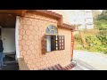 budget hotel in 2024 near vajra taxi stand gangtok sikkim hotel malancha room tour u0026 tariff