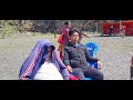 okhaldhunga khiji demba 3 chandeshowery majhgaun travel vlog nepal