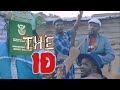 uDlamini YiStar P3 -The ID (Special Episode)
