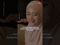 Wajah Inara Rusli Dipuji Bak Bidadari, Virgoun Disindir Tak Bersyukur