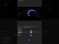 After Effects Liquid Line Plus+ Project